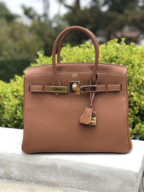 hermes bag birkin 30